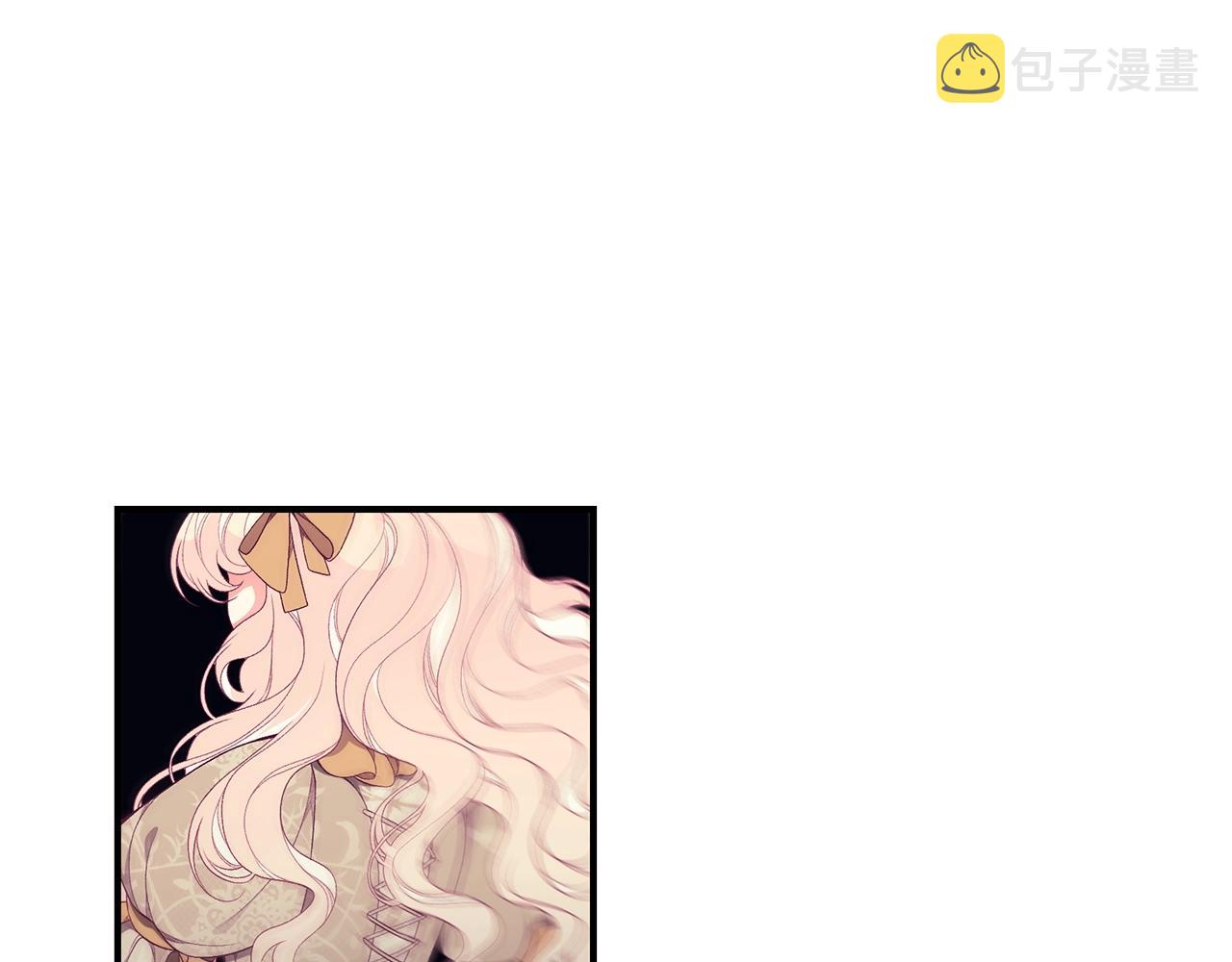 第9话 改变命运152
