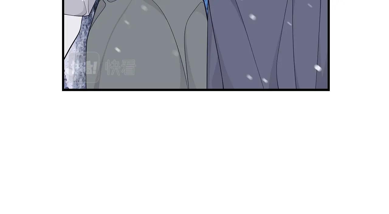 第4话 不许欺负妈妈！66