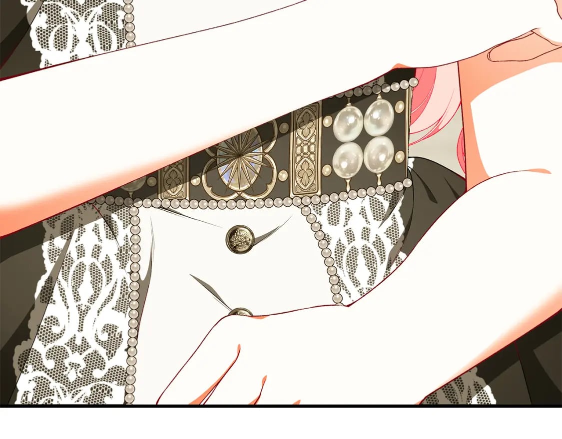第76话 爸爸的秘密141