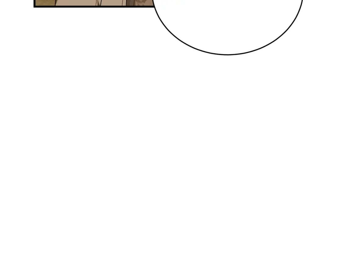 第68话 偷袭的吻209