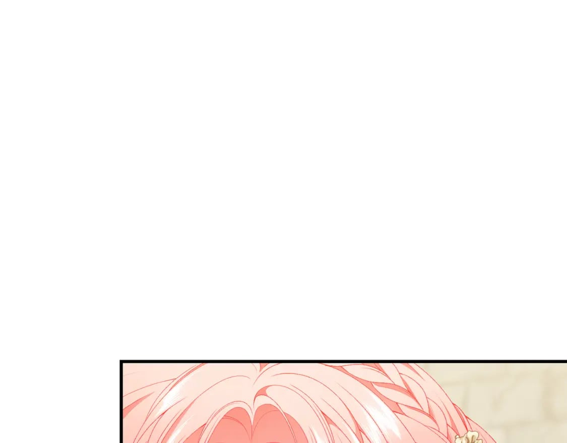 第73话 偷偷去看他194