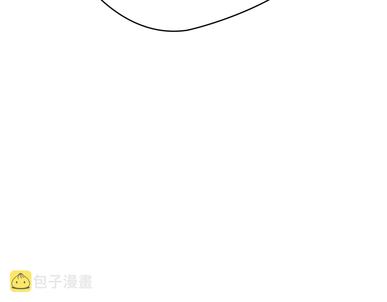 第39话 坦白33