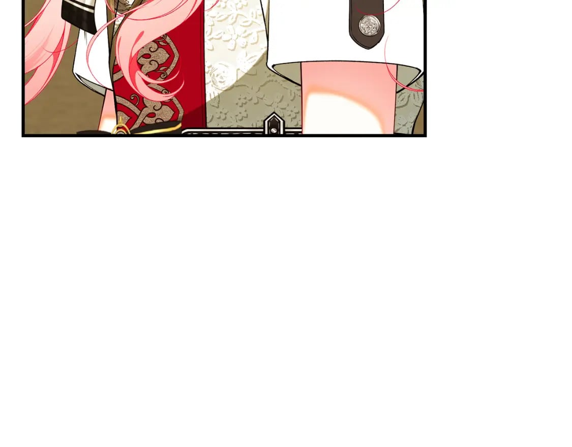 第68话 偷袭的吻150
