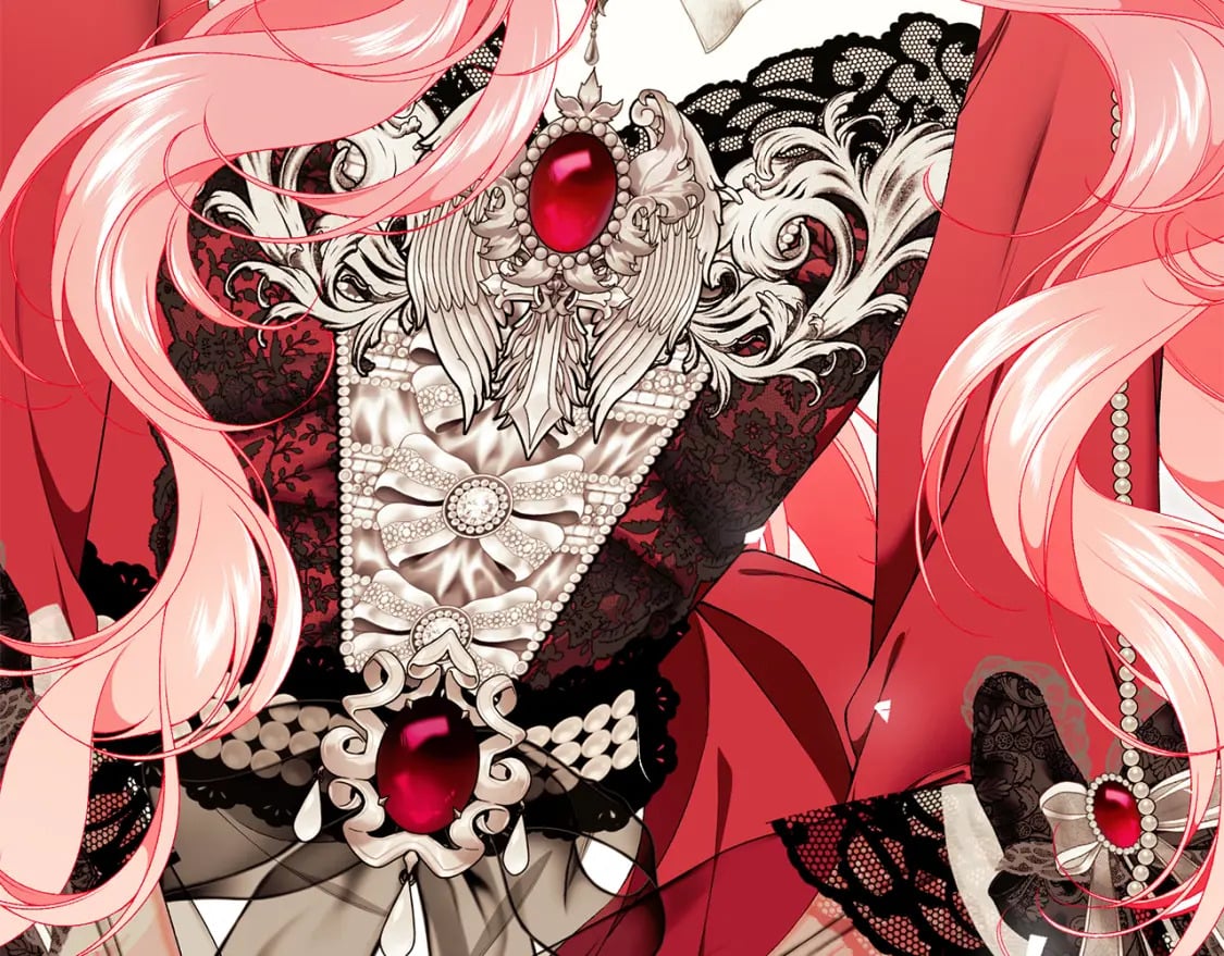 第77话 王子的安慰148