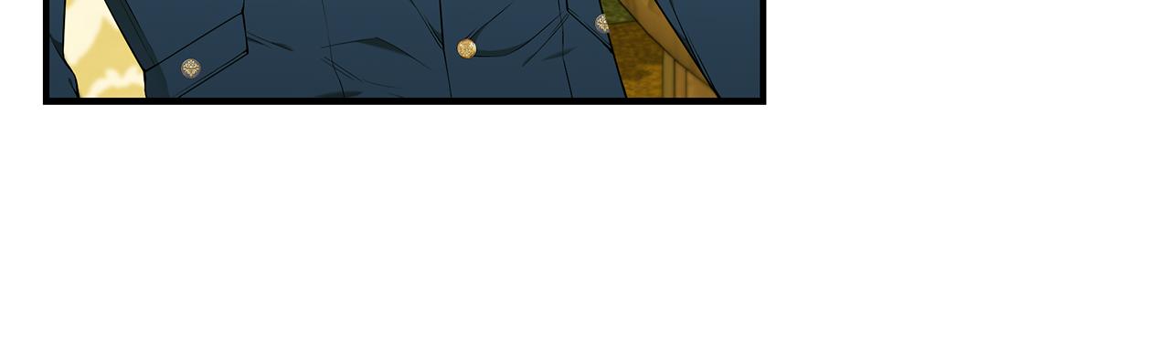 第56话 莫名被针对27