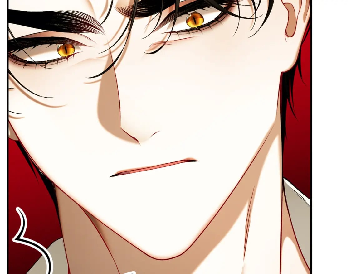 第76话 爸爸的秘密49