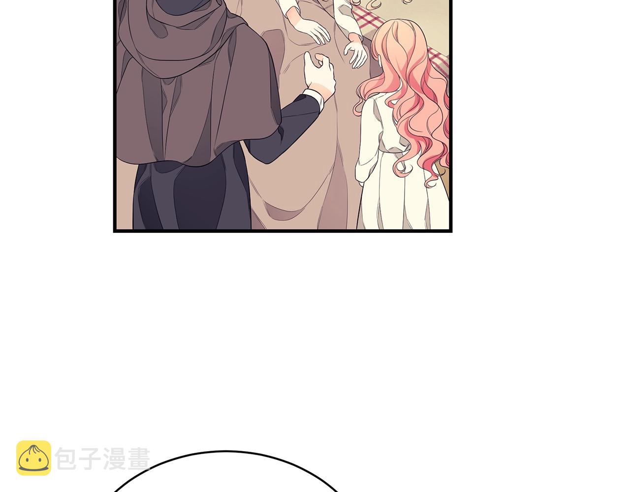 第5话 厄运来临109