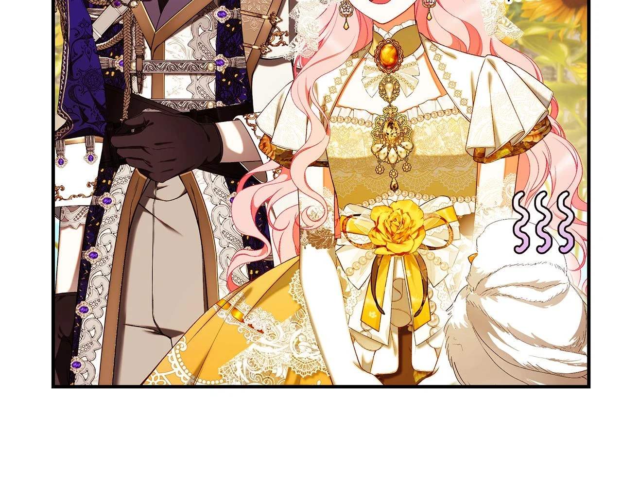 第65话 下定决心表白了245