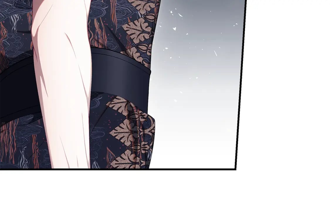 第71话 终于要说出口235