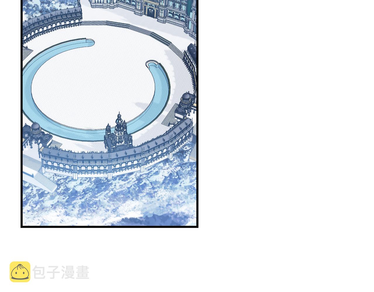 第43话 教训210