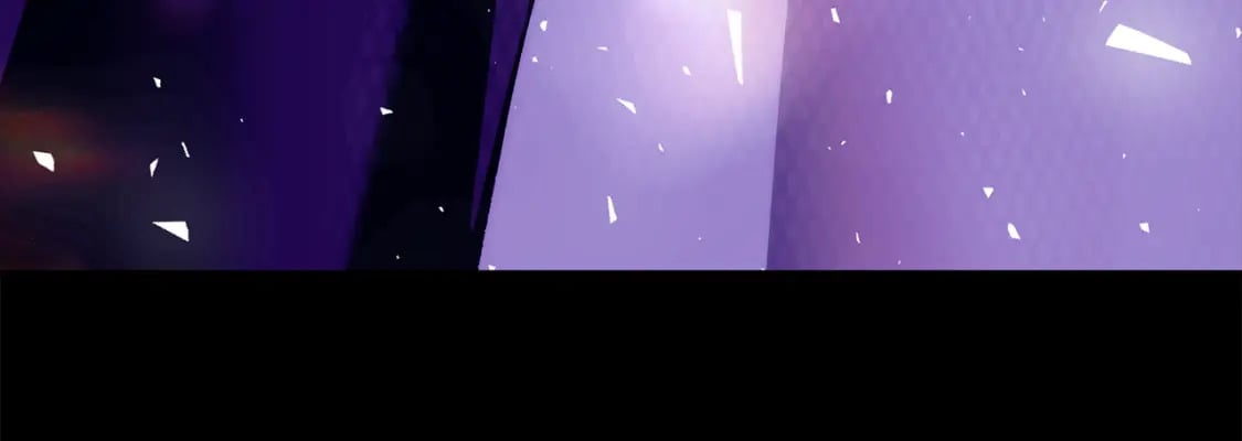 第76话 爸爸的秘密210