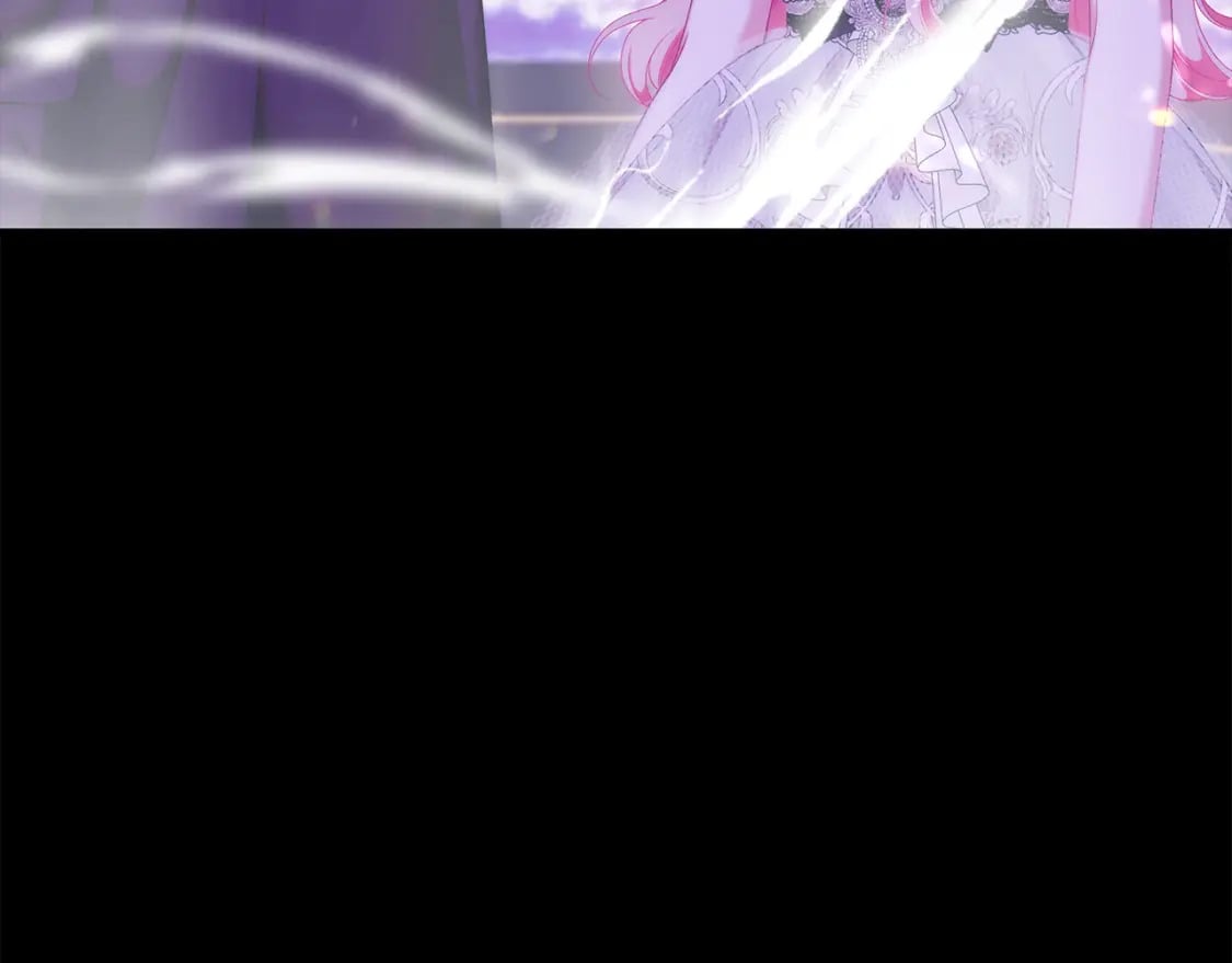 第76话 爸爸的秘密156