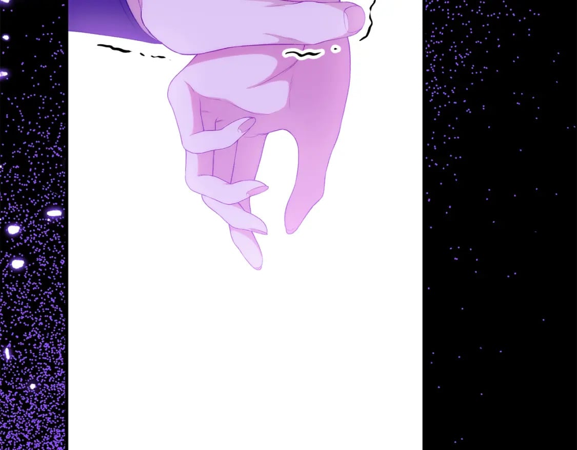 第76话 爸爸的秘密215