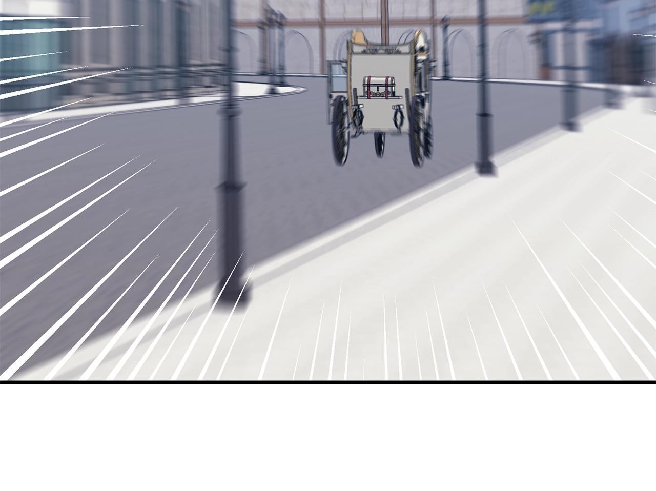 第14话 他又出现了？48
