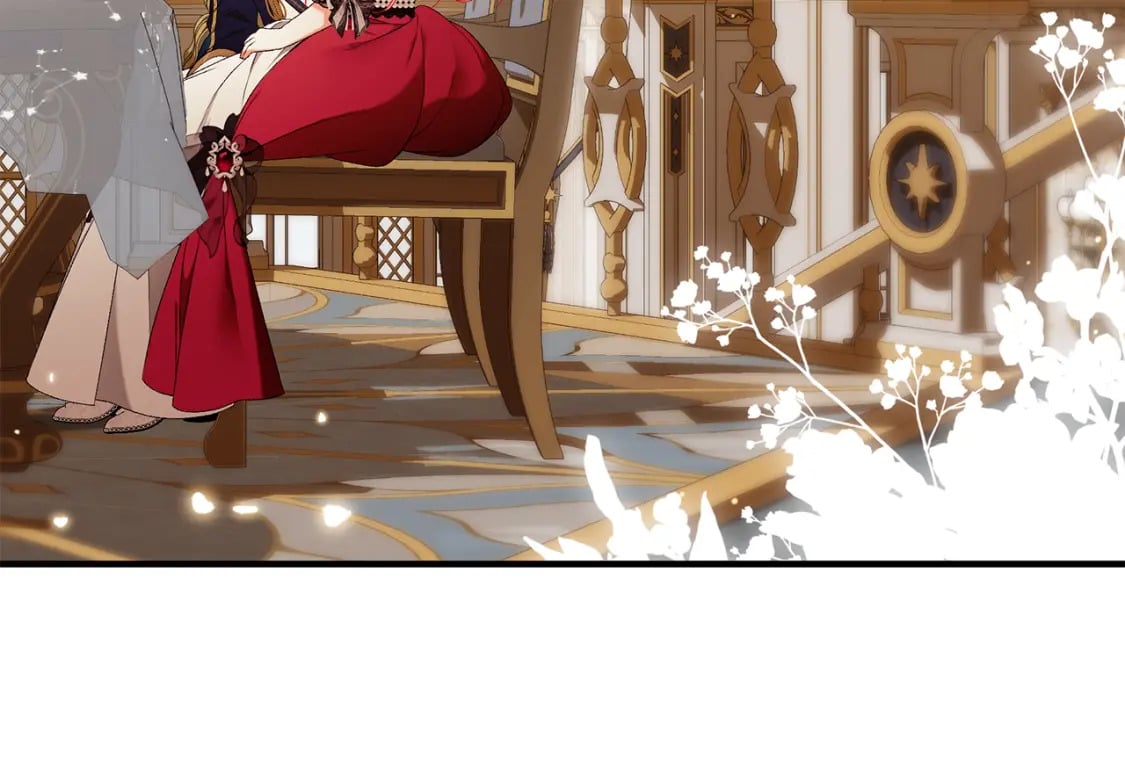 第77话 王子的安慰98