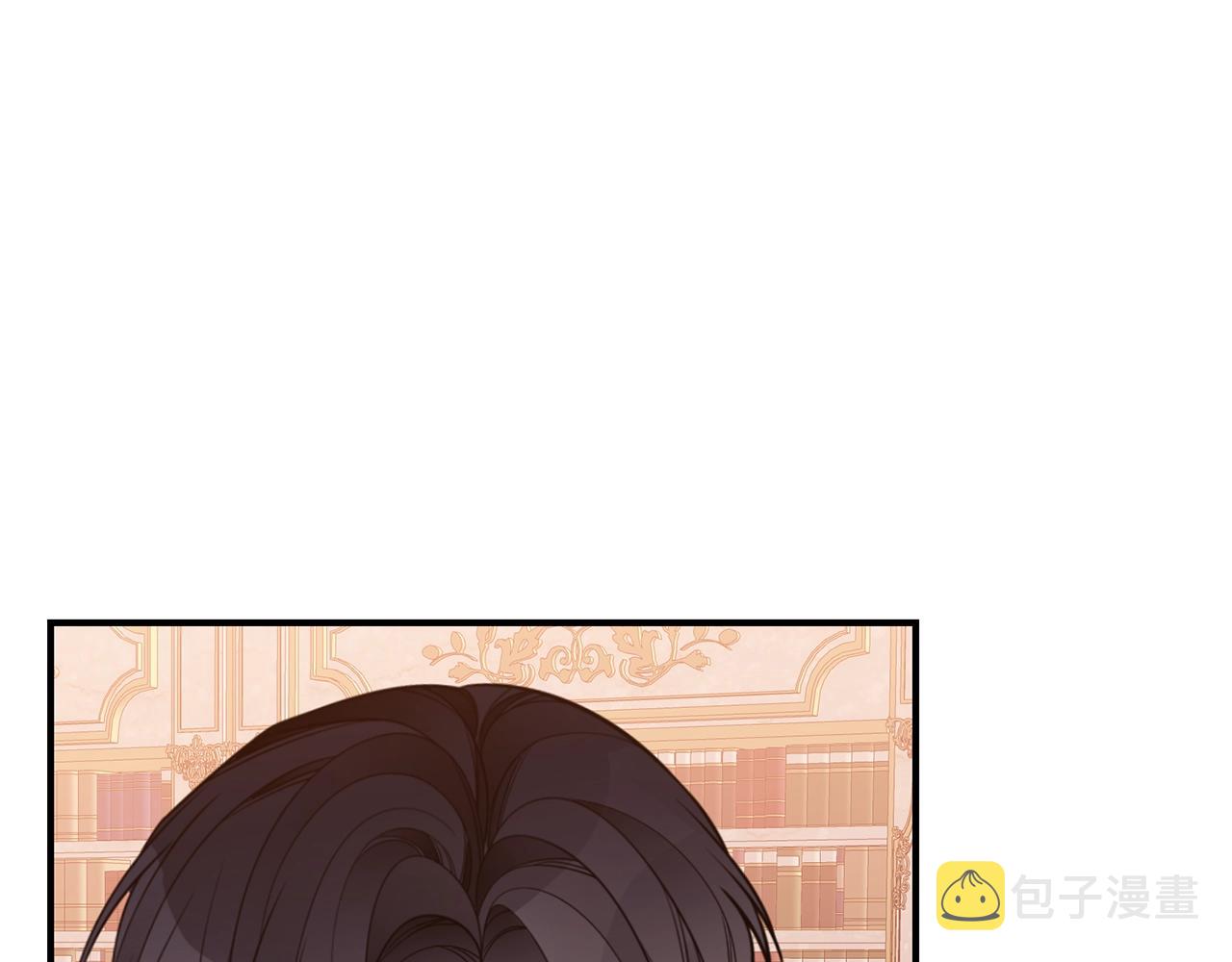 第16话 留在我身边156