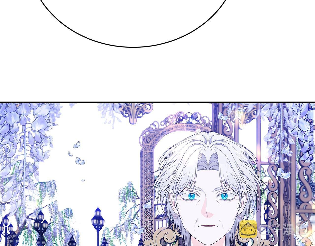 第53话 脸红心跳128