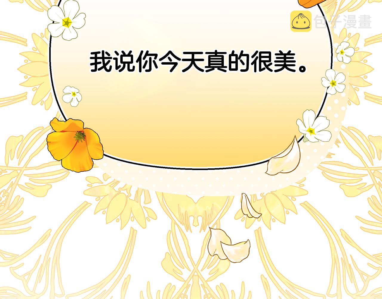 第58话 王子护妻24