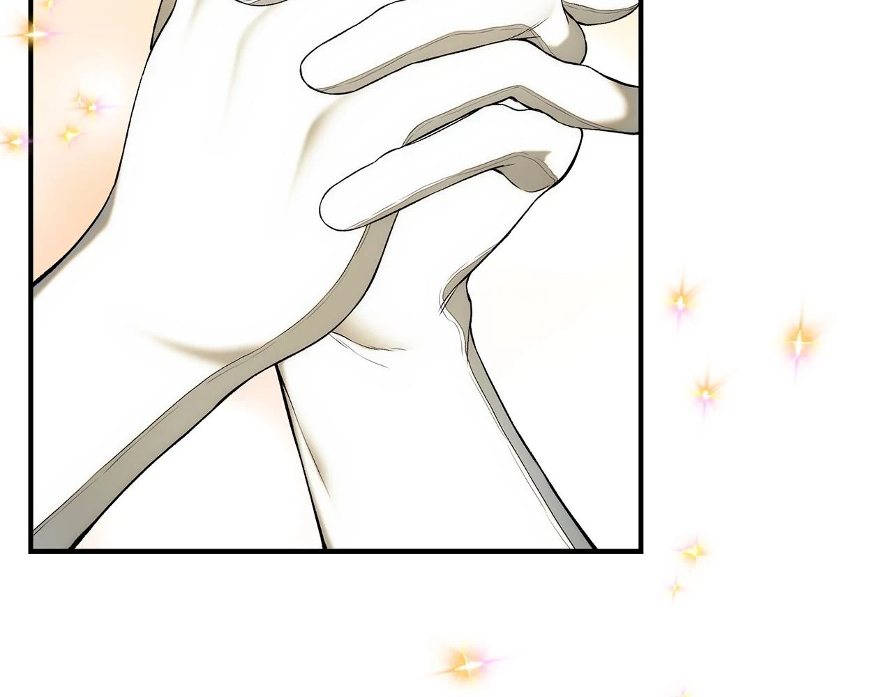 第66话 心动的感觉248