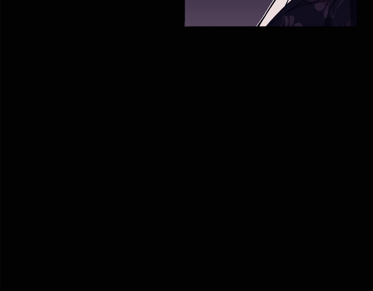 第9话 改变命运30