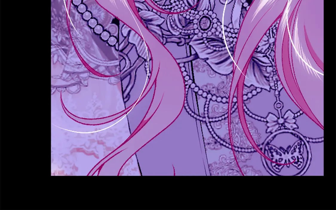 第76话 爸爸的秘密223
