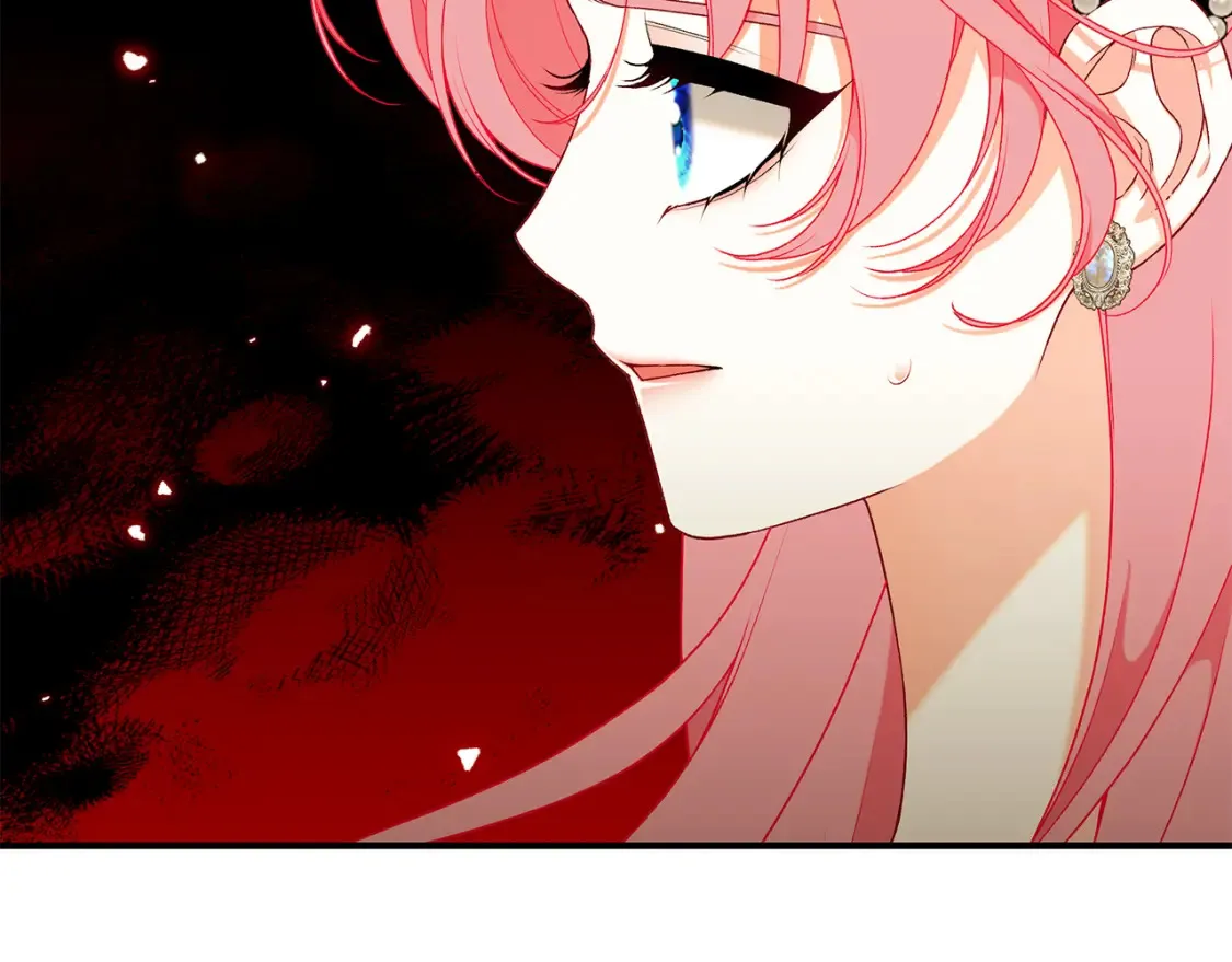 第75话 神秘人的真实身份320