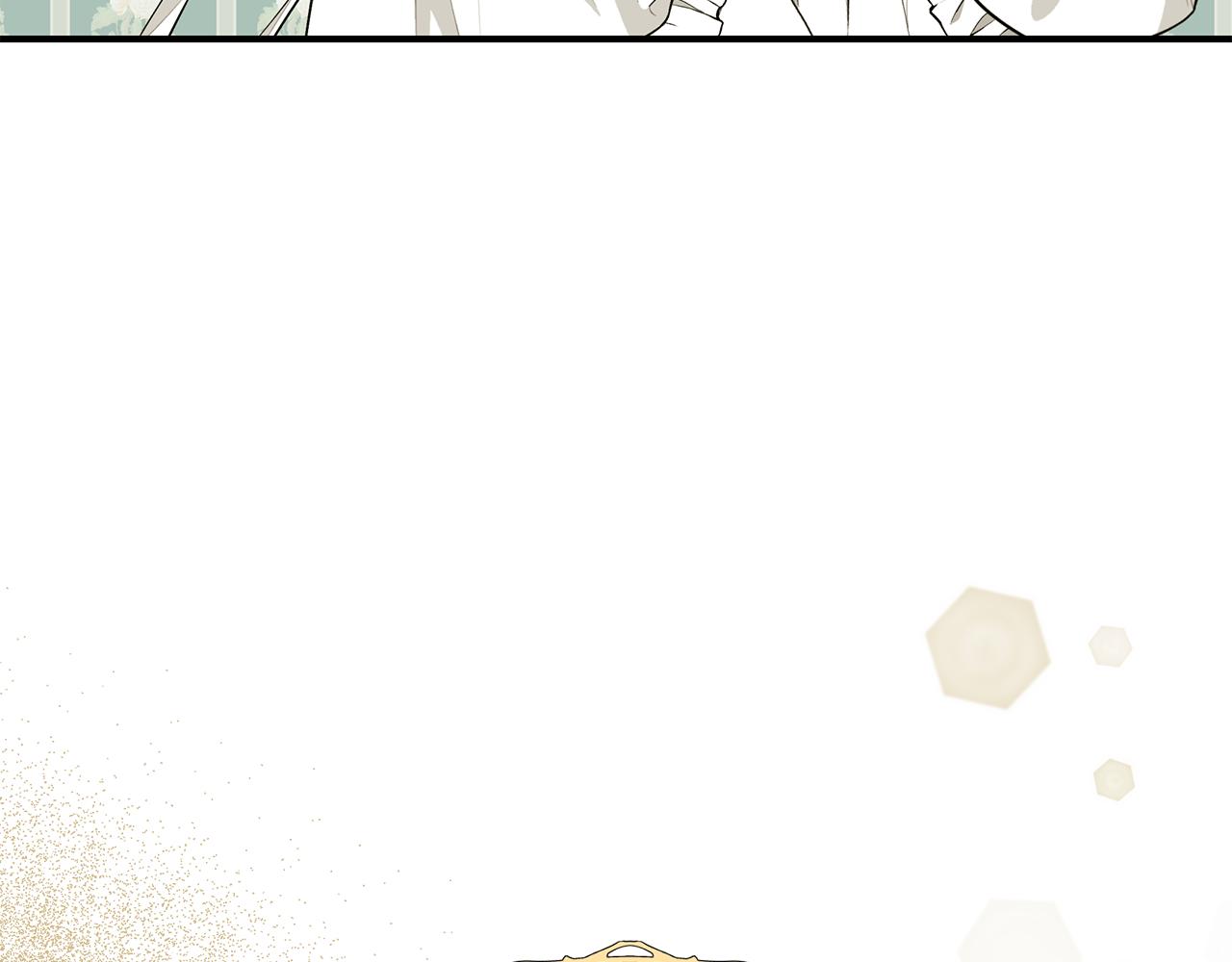 第56话 莫名被针对257