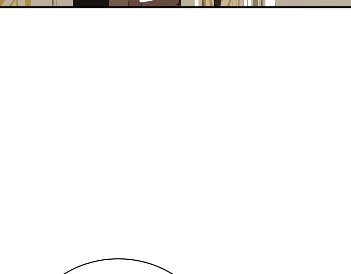 第79话 久别重逢的小情侣225