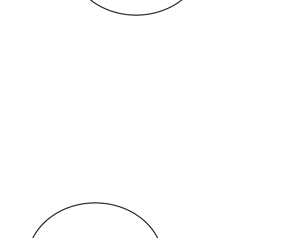 第13话 我认识你爸爸43