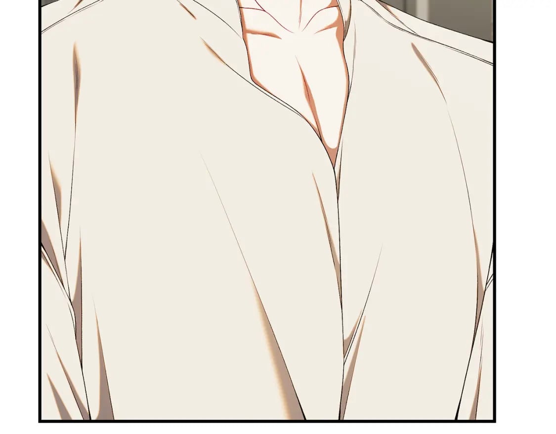 第73话 偷偷去看他210