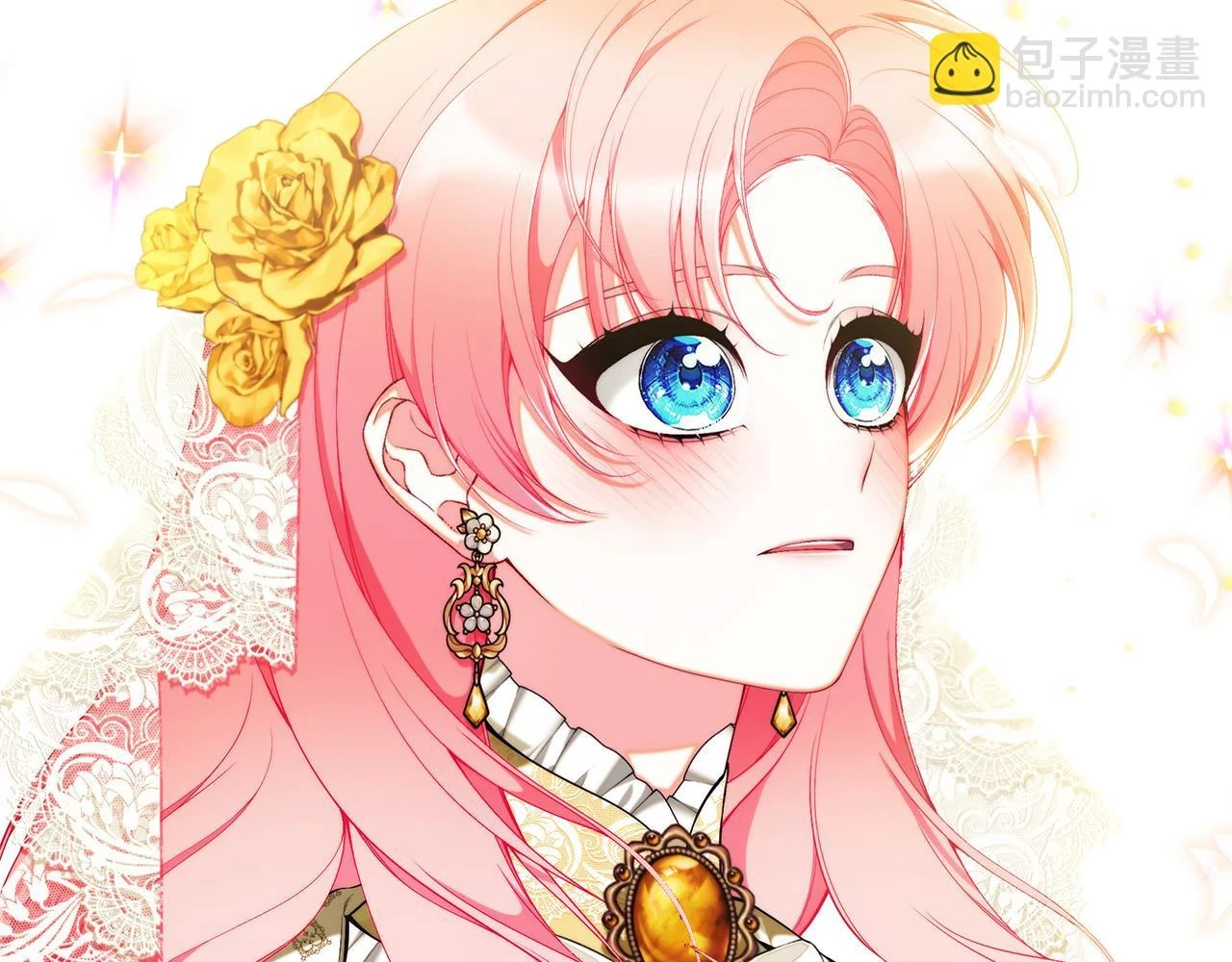 第66话 心动的感觉79