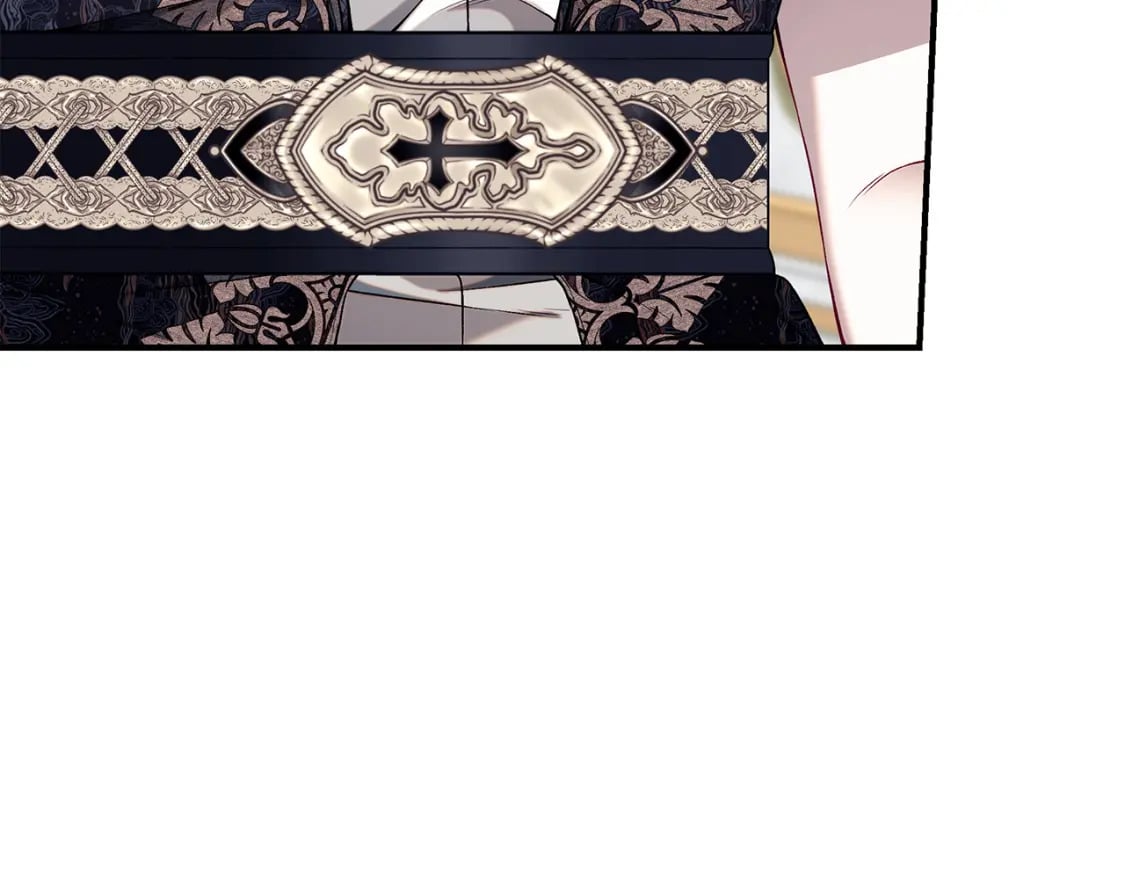 第71话 终于要说出口257