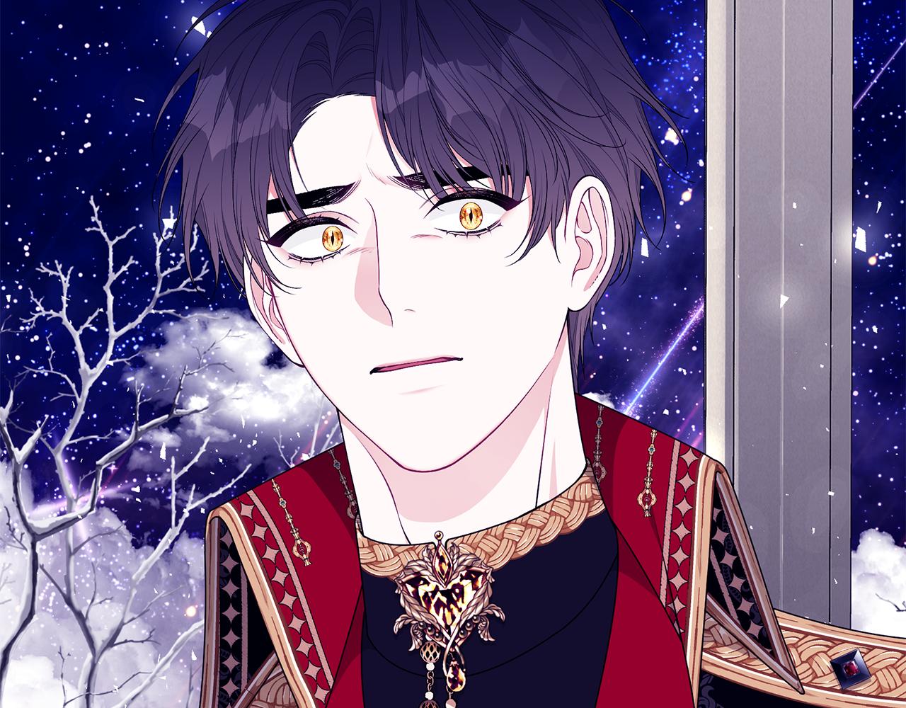 第51话 觐见女王112