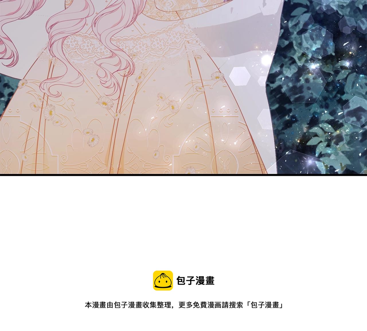 第28话 得救了！50