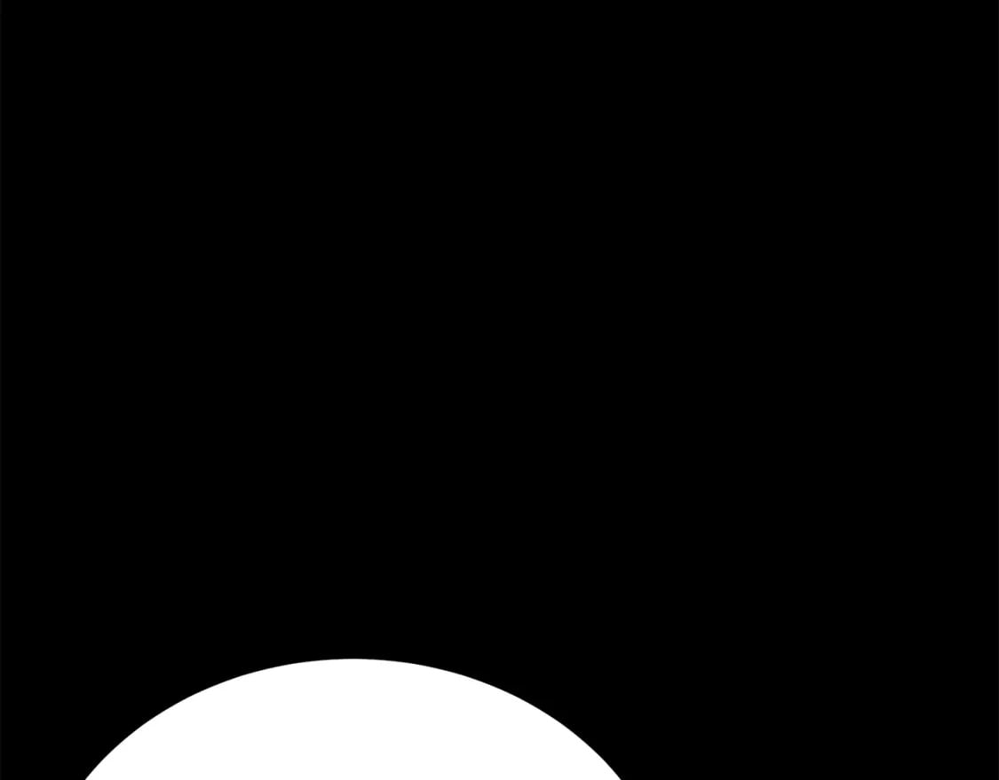 第76话 爸爸的秘密237