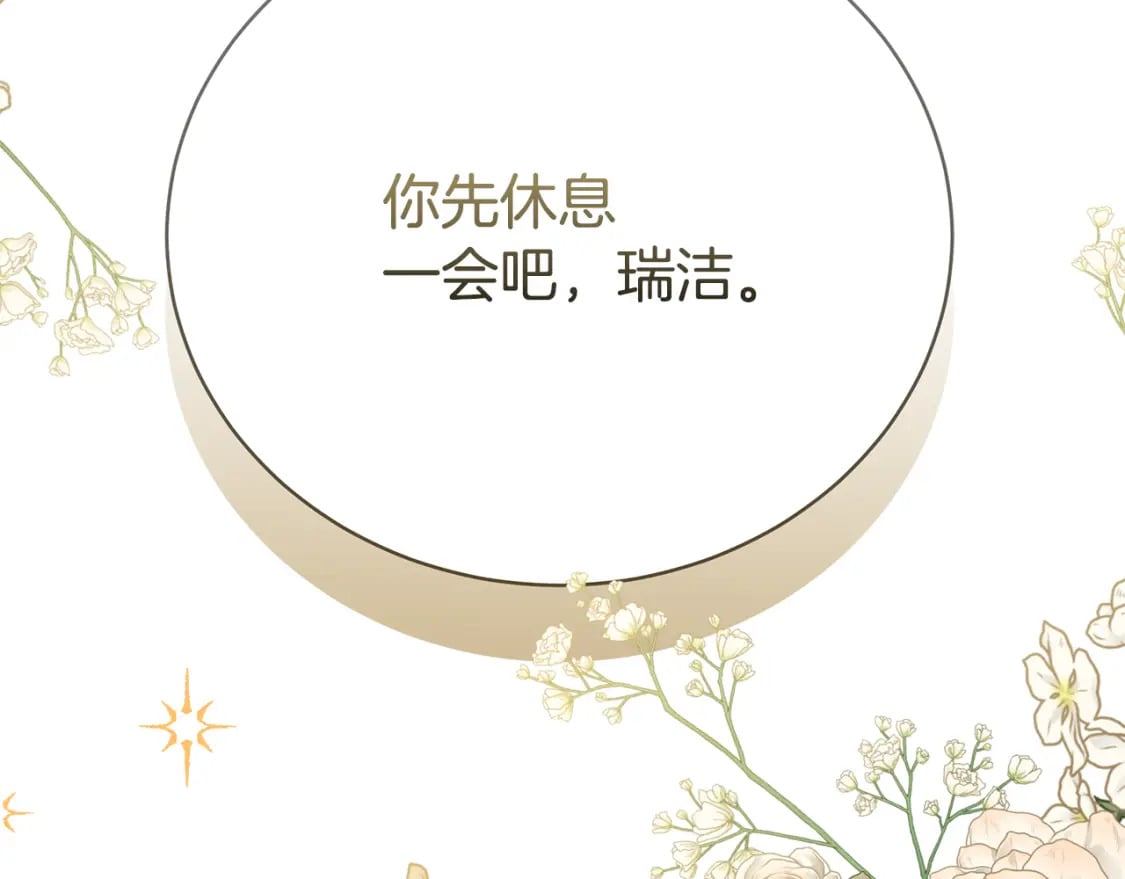 第77话 王子的安慰162