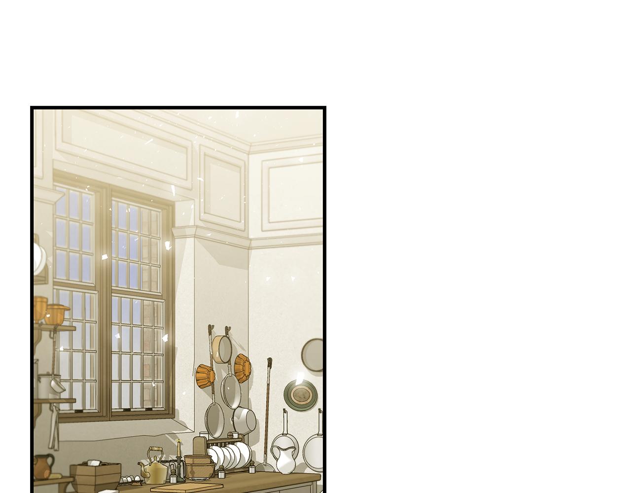 第44话 头发35