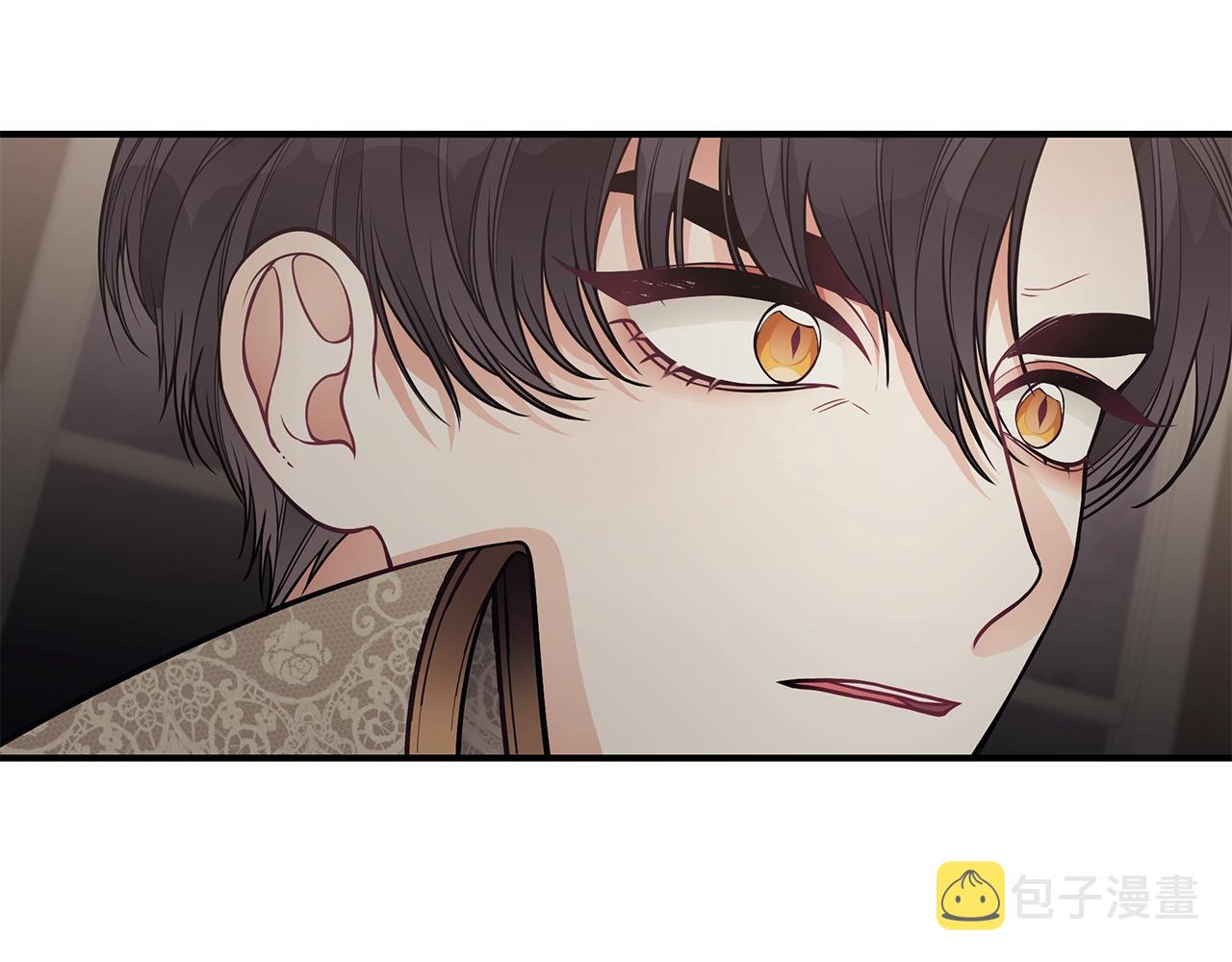 第16话 留在我身边195