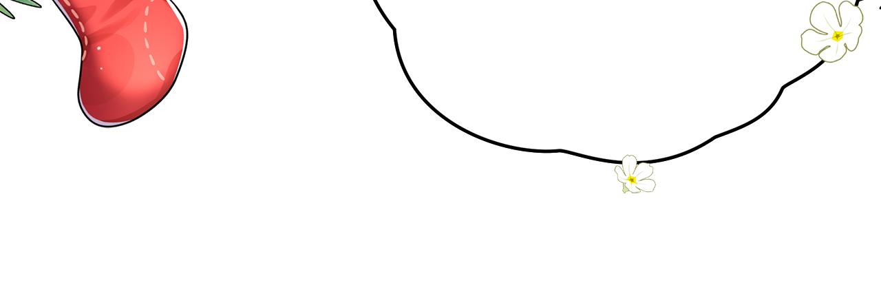 第46话 传家宝86