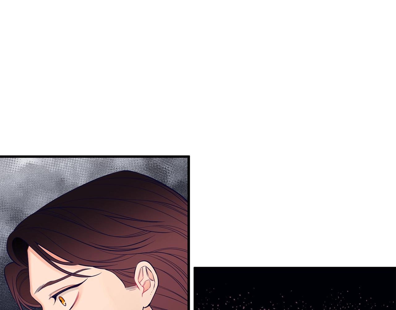 第1话 笼中少女58