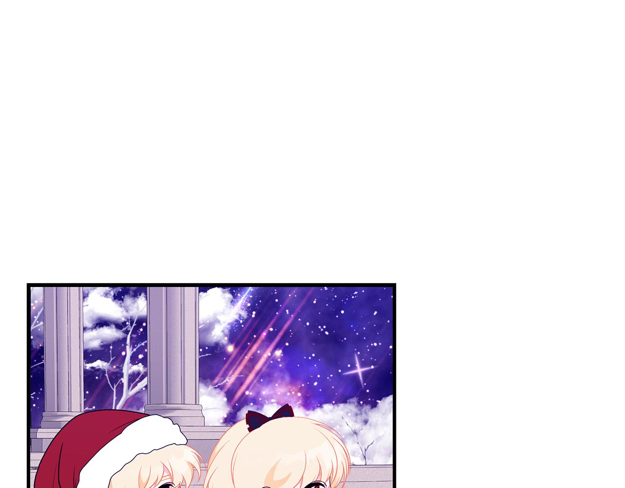 第50话 节日派对116