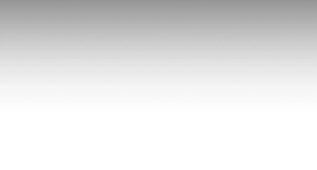 第13话 我认识你爸爸98