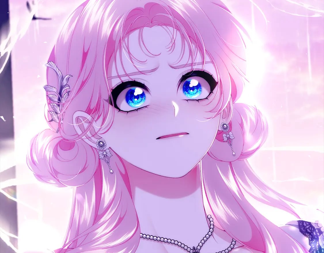 第76话 爸爸的秘密174