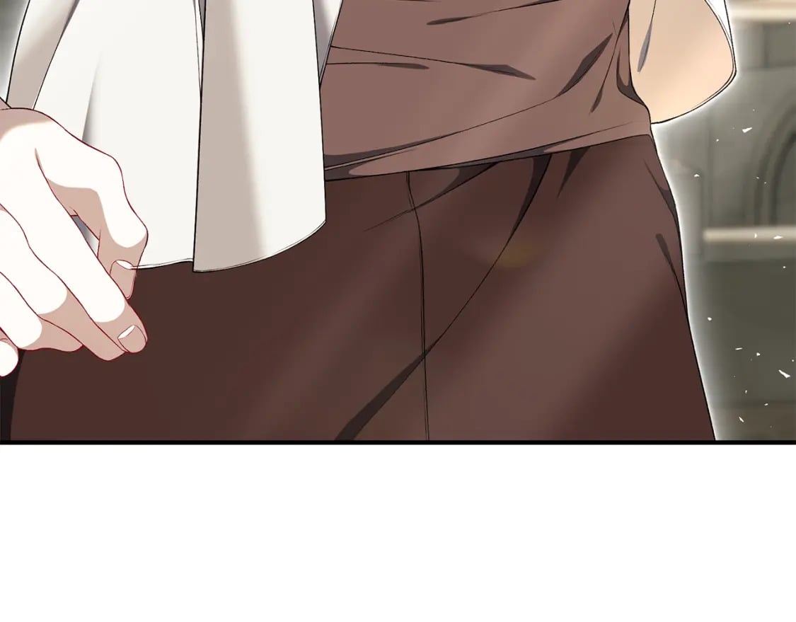 第73话 偷偷去看他179