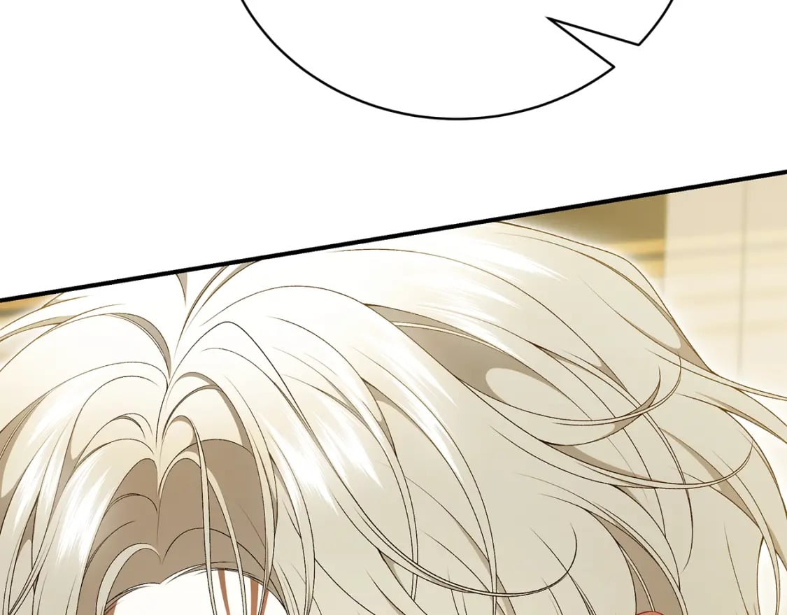 第76话 爸爸的秘密309