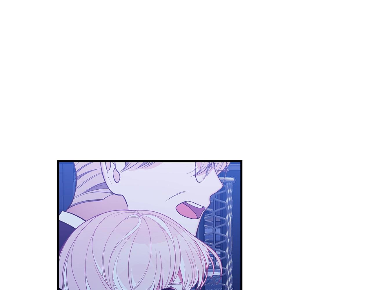 第10话 第二次机会140