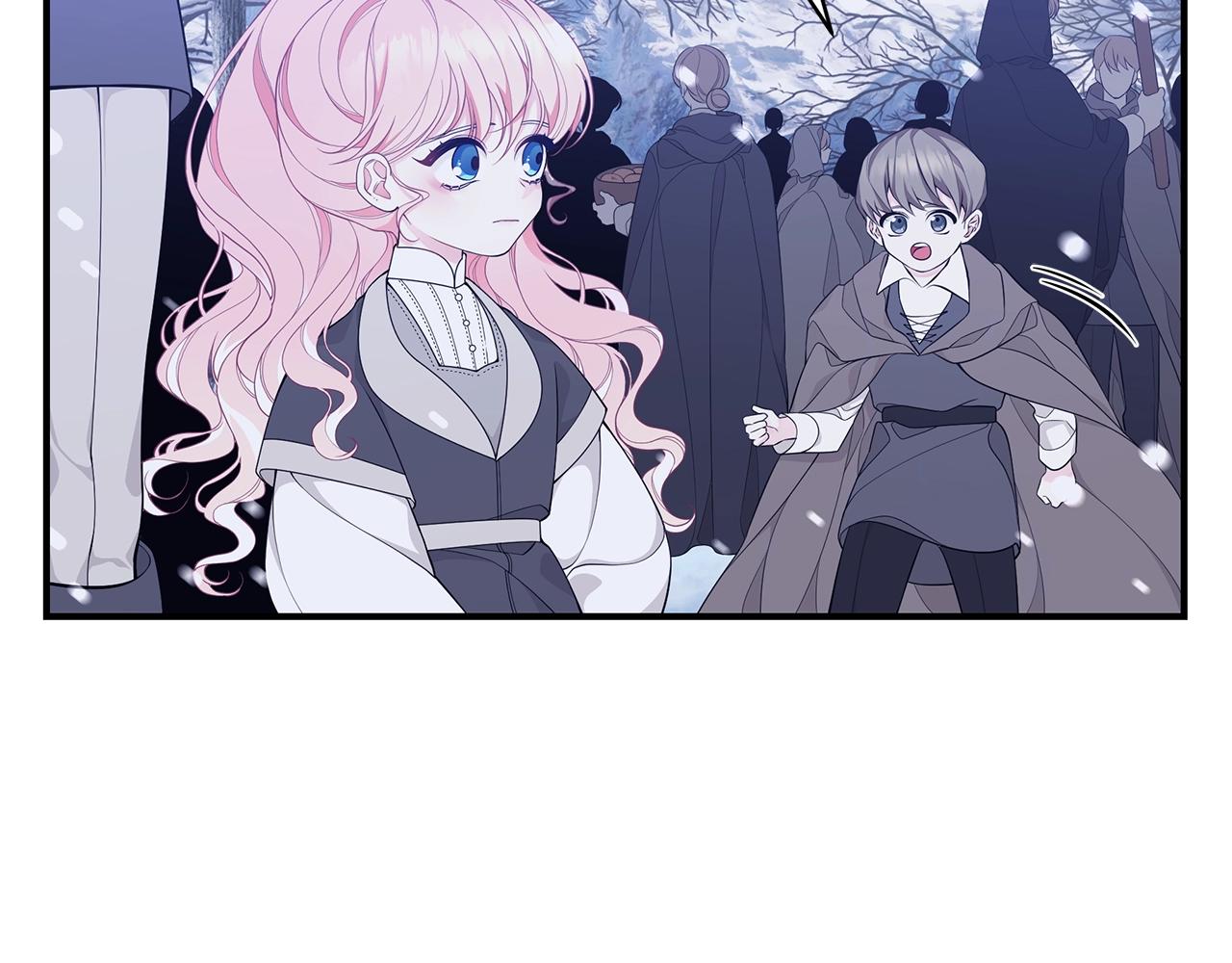 第4话 不许欺负妈妈！52