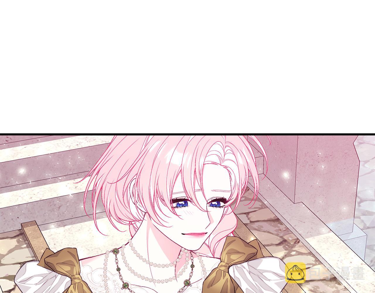 第55话 奇怪的感情140