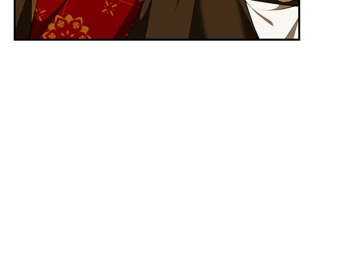 第77话 王子的安慰49