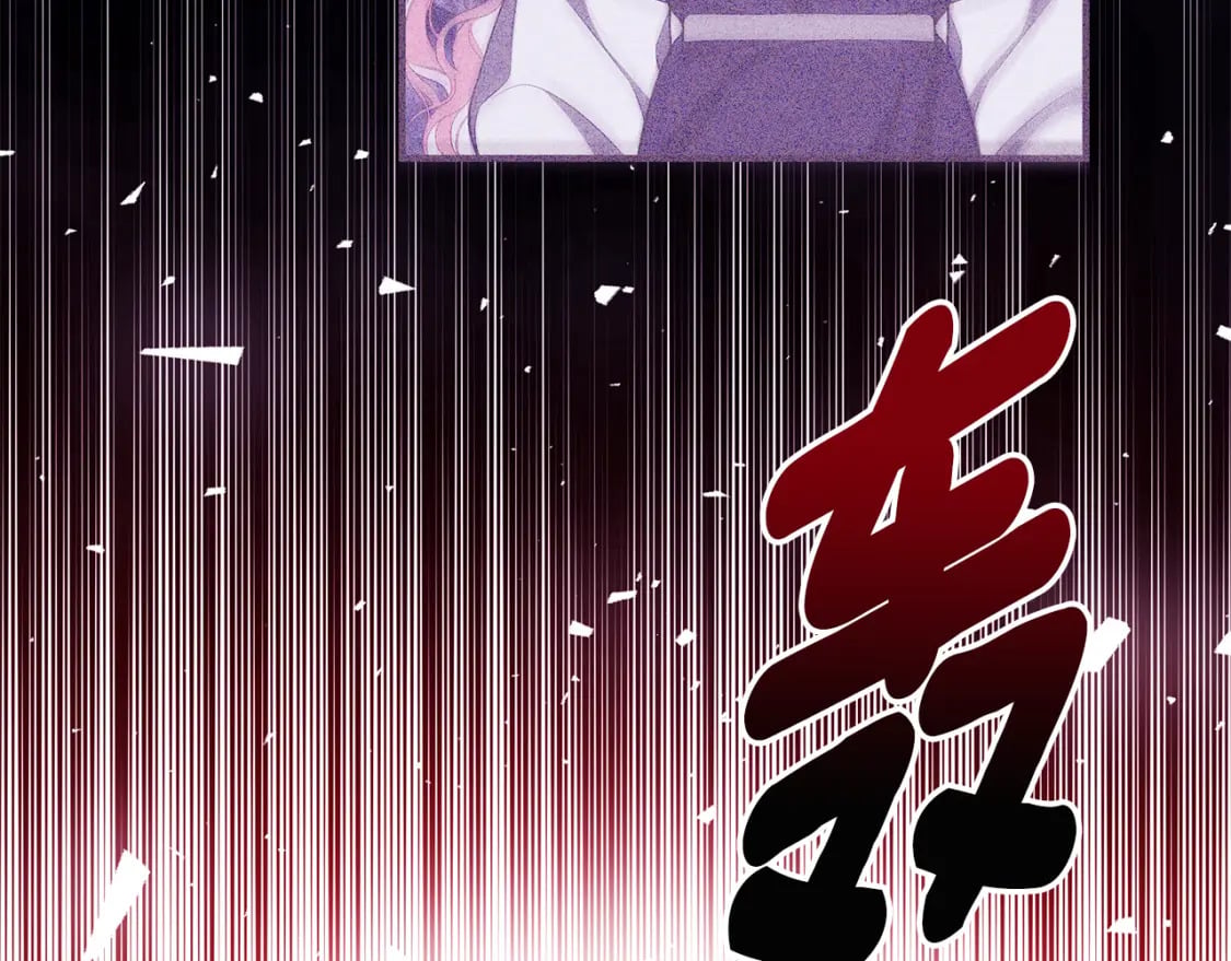第70话 我的回答是34